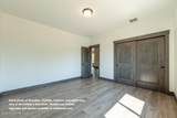 7628 Autry Ln - Photo 31