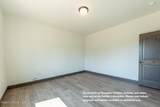 7628 Autry Ln - Photo 32