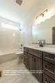 7628 Autry Ln - Photo 33