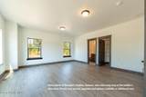 7628 Autry Ln - Photo 34