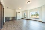 7628 Autry Ln - Photo 36
