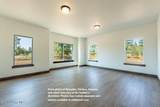 7628 Autry Ln - Photo 37