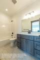 7628 Autry Ln - Photo 38