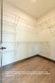 7628 Autry Ln - Photo 39