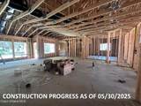7628 Autry Ln - Photo 4