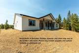 7628 Autry Ln - Photo 40