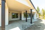 7628 Autry Ln - Photo 41