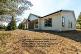 7628 Autry Ln - Photo 42