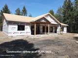 7628 Autry Ln - Photo 43