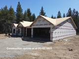 7628 Autry Ln - Photo 44