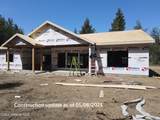 7628 Autry Ln - Photo 45