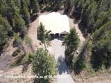 7628 Autry Ln - Photo 46
