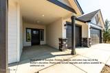 7628 Autry Ln - Photo 5