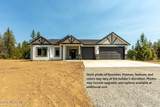 7628 Autry Ln - Photo 6