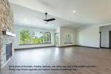 7628 Autry Ln - Photo 7