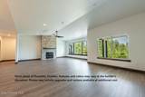 7628 Autry Ln - Photo 8