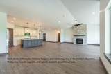 7628 Autry Ln - Photo 9