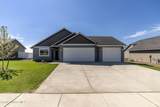 11877 Entwistle Way - Photo 1