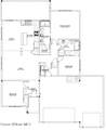 11877 Entwistle Way - Photo 2