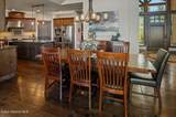 2576 Parker Ave - Photo 11