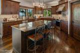 2576 Parker Ave - Photo 12