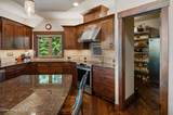 2576 Parker Ave - Photo 13