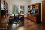 2576 Parker Ave - Photo 18
