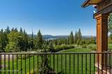 2576 Parker Ave - Photo 22