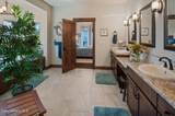 2576 Parker Ave - Photo 24