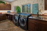 2576 Parker Ave - Photo 27