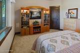 2576 Parker Ave - Photo 29