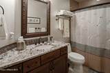 2576 Parker Ave - Photo 30