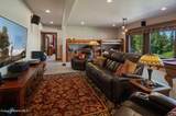 2576 Parker Ave - Photo 32
