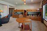 2576 Parker Ave - Photo 33