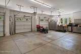 2576 Parker Ave - Photo 38