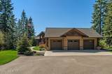 2576 Parker Ave - Photo 4