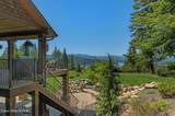 2576 Parker Ave - Photo 41