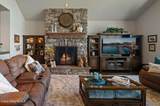 2576 Parker Ave - Photo 7