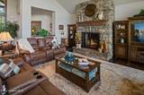 2576 Parker Ave - Photo 8