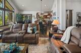 2576 Parker Ave - Photo 9