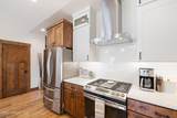 9130 Secretariat Ln - Photo 10