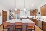 9130 Secretariat Ln - Photo 11