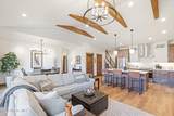 9130 Secretariat Ln - Photo 13