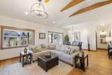 9130 Secretariat Ln - Photo 14