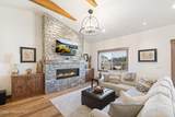 9130 Secretariat Ln - Photo 15