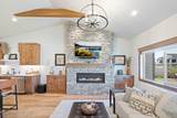 9130 Secretariat Ln - Photo 16