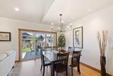9130 Secretariat Ln - Photo 17