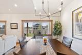 9130 Secretariat Ln - Photo 18