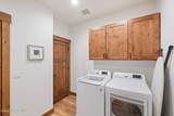 9130 Secretariat Ln - Photo 20