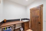9130 Secretariat Ln - Photo 21